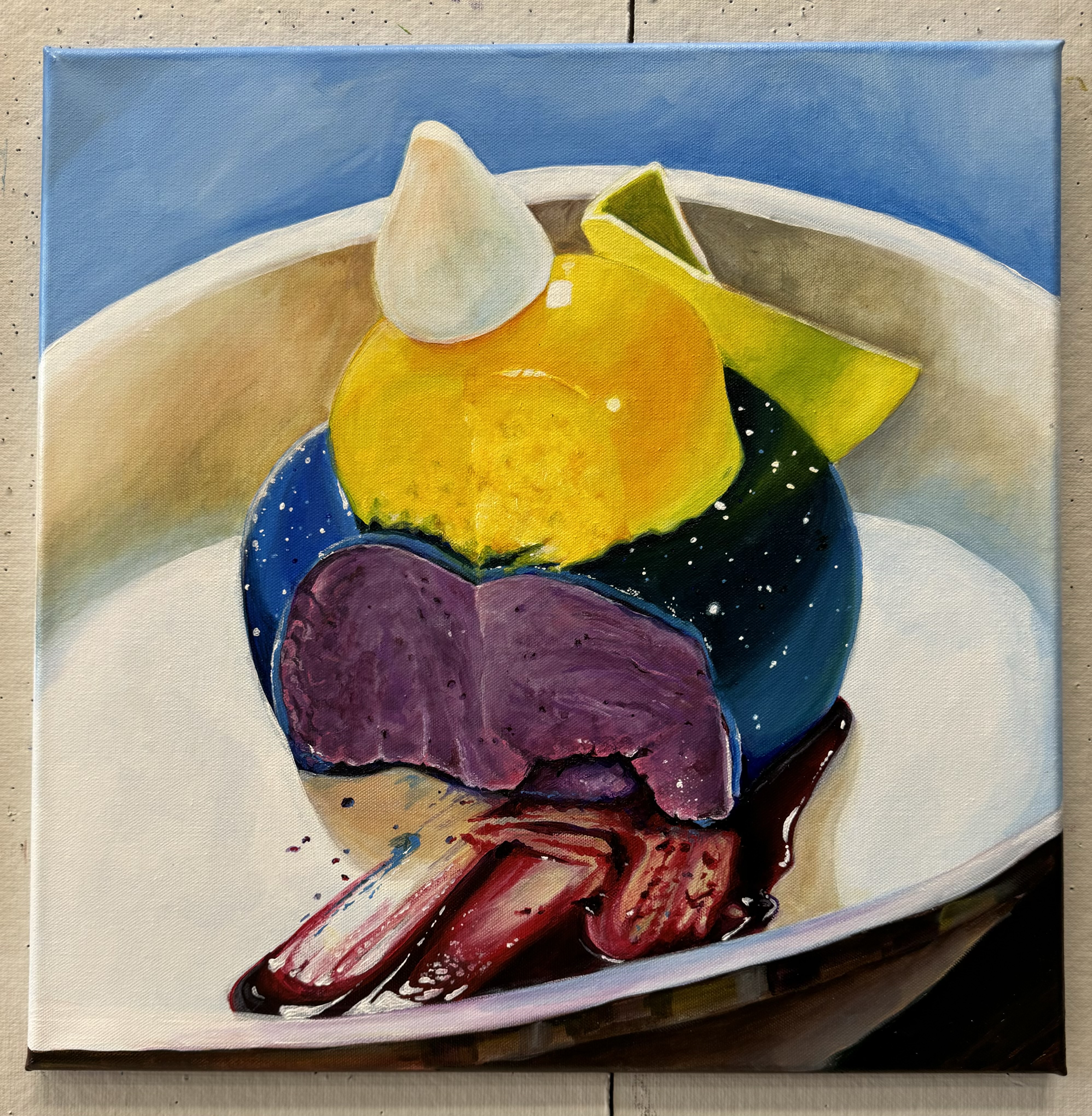 Artwork IMG_9819_Original